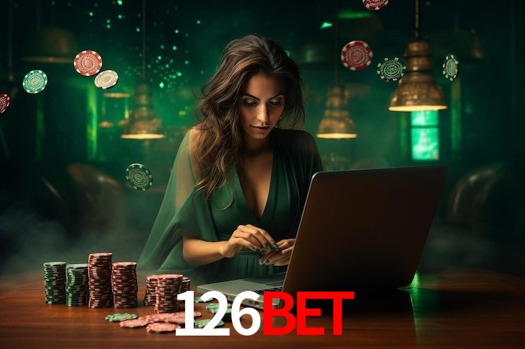 Segurança e privacidade no APP 126bet